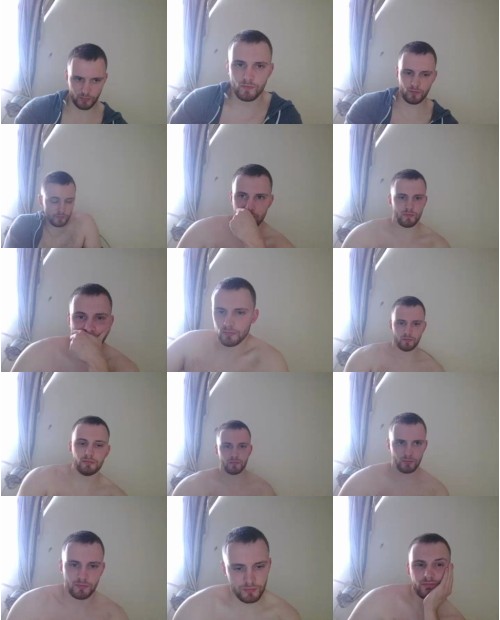 Download Video File: cam4 8inch23yearo