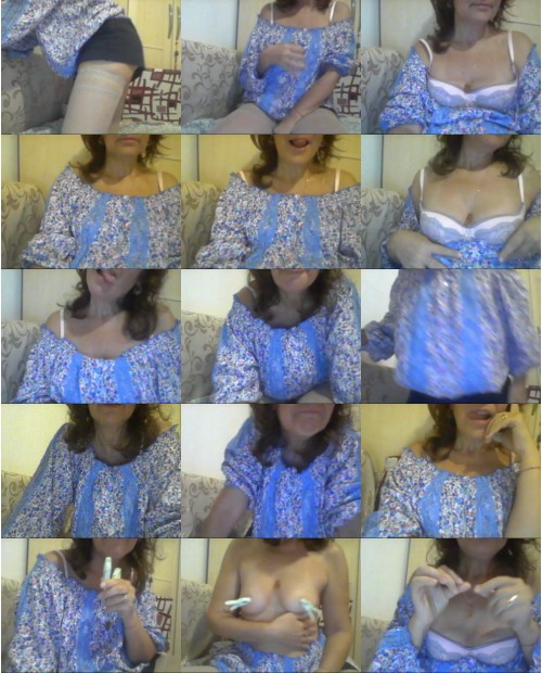 Download Video File: cam4 aimangel