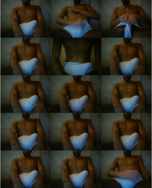 Download Video File: cam4 alfredofalco