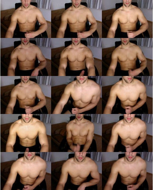 Download Video File: cam4 alphadrive1