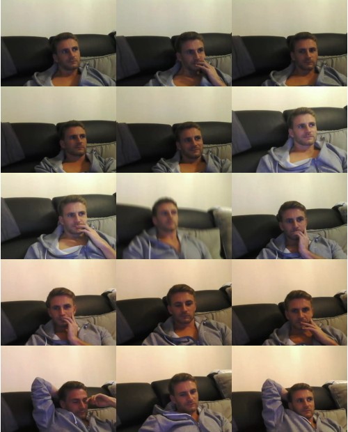 Download Video File: cam4 amons57