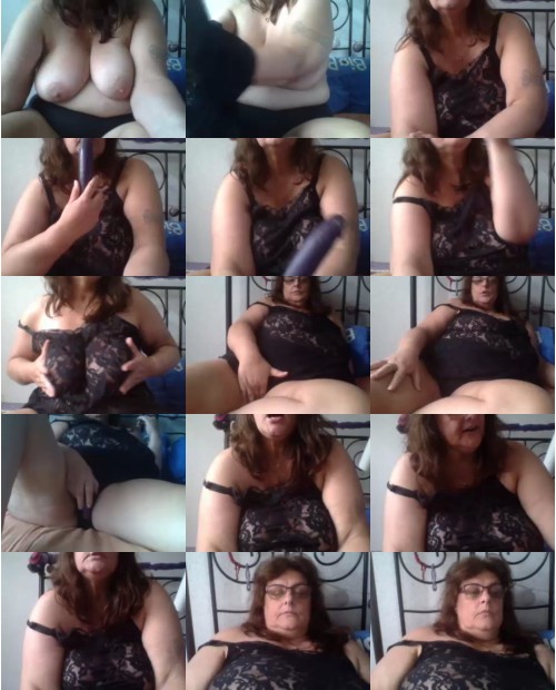 Download Video File: cam4 anchuly