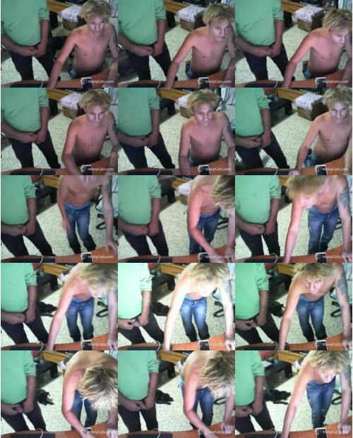 Download Video File: cam4 andybiondo