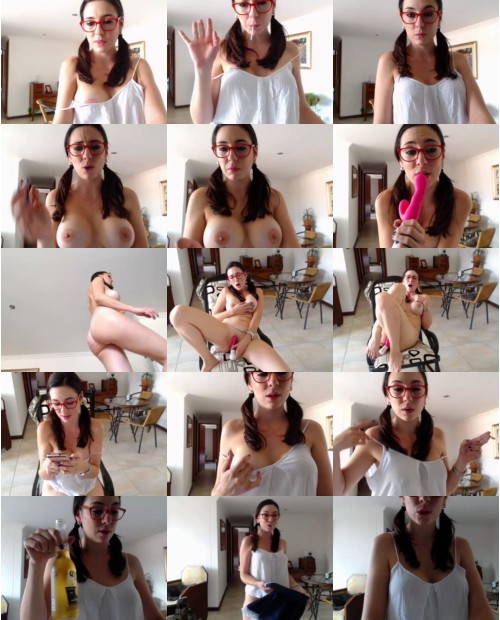 Download Video File: cam4 arie love