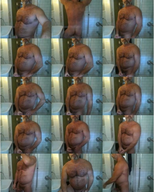 Download Video File: cam4 assloaders