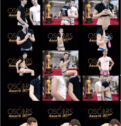 Download Video File: cam4 asus10