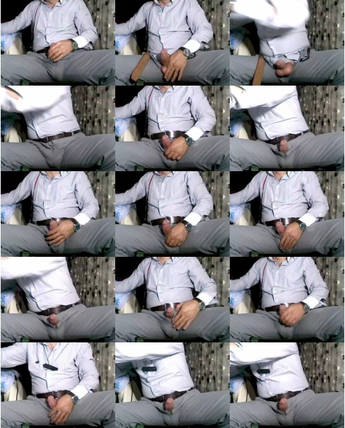 Download Video File: cam4 azginadam34