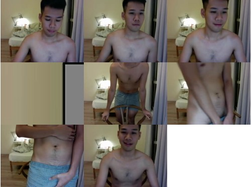 Download Video File: cam4 azx0258