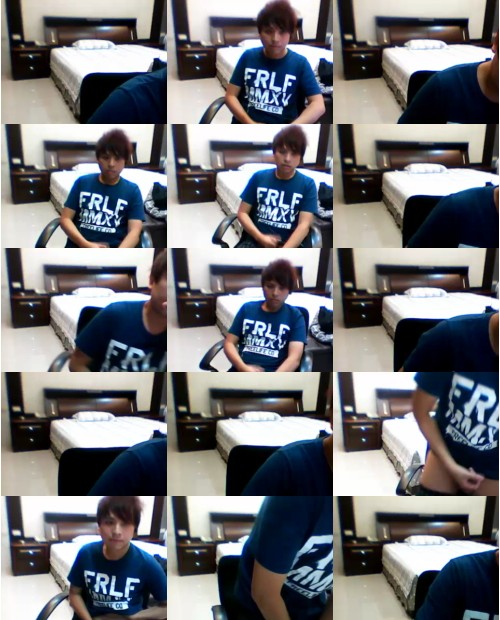 Download Video File: cam4 b19806912