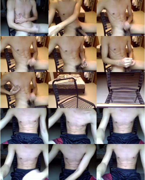 Download Video File: cam4 ben6978