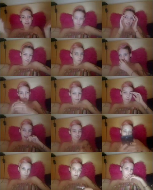 Download Video File: cam4 blackbieber