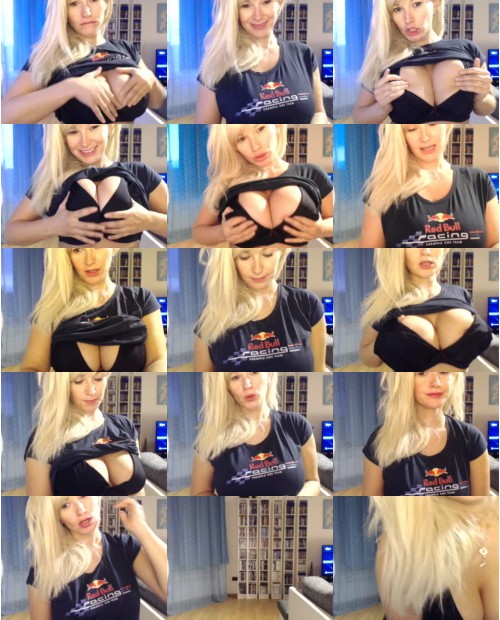 Download Video File: cam4 blowjobjosie