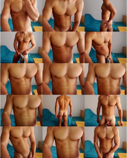 Download Video File: cam4 boy 24xx