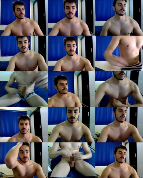 Download Video File: cam4 boysaradomp