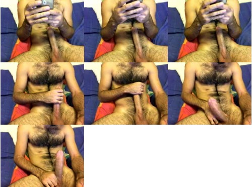 Download Video File: cam4 carlosmd22