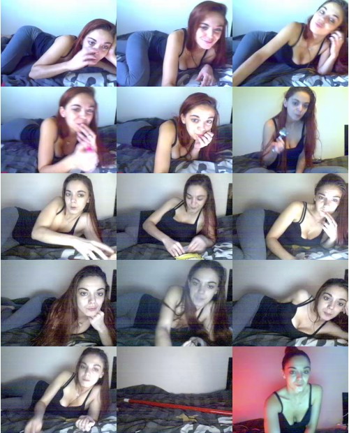 Download Video File: cam4 chieusejul