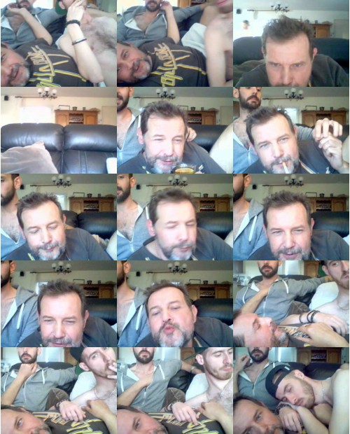 Download Video File: cam4 chriisstophe