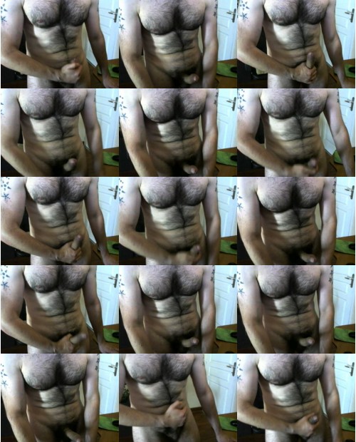 Download Video File: cam4 cochyr