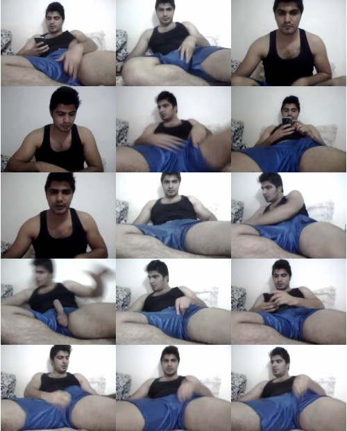 Download Video File: cam4 darmadagin1