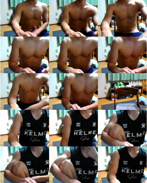 Download Video File: cam4 dashwaterbox