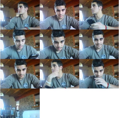 Download Video File: cam4 depollaok