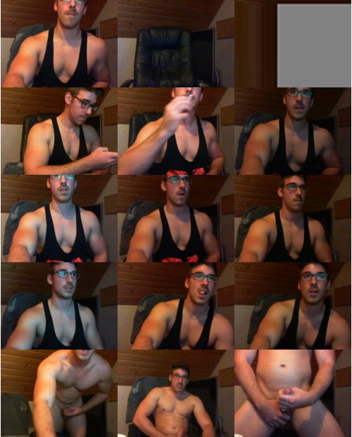 Download Video File: cam4 dickmista