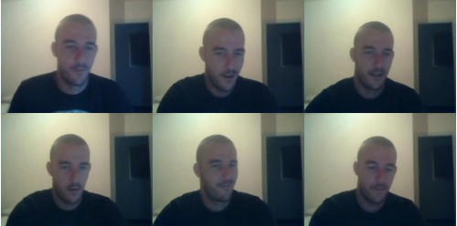 Download Video File: cam4 erjk83