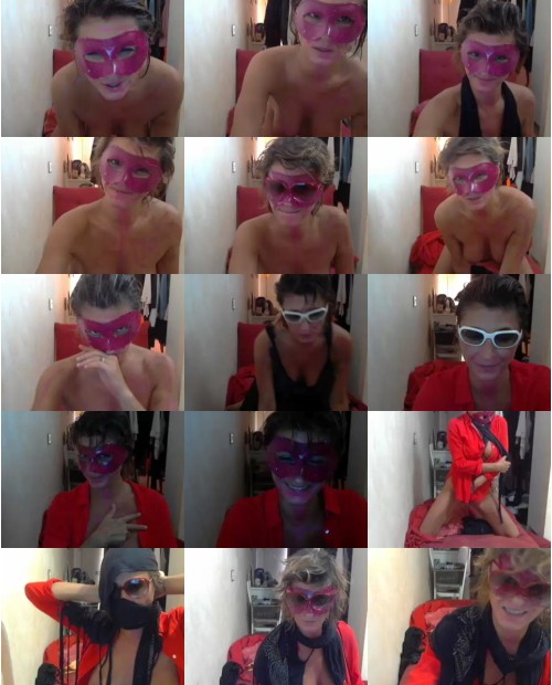 Download Video File: cam4 erotika 75