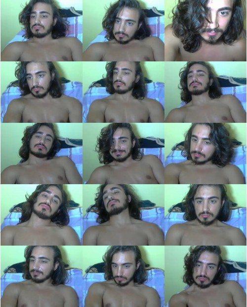 Download Video File: cam4 fcknprfct