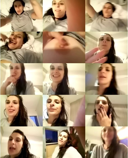 Download Video File: cam4 fernanda ara