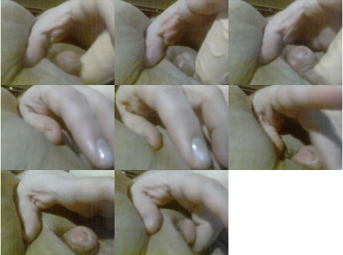 Download Video File: cam4 greludinha95