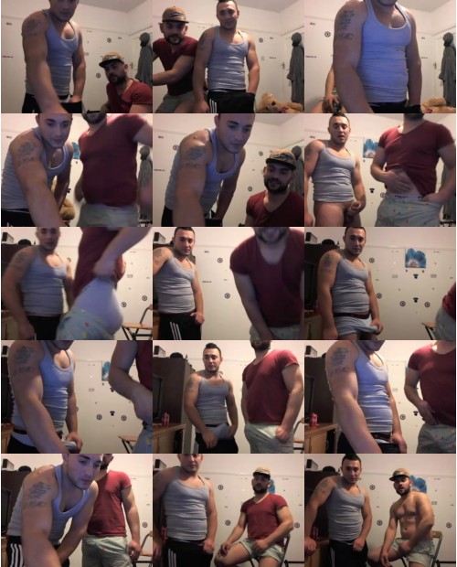 Download Video File: cam4 hot ove