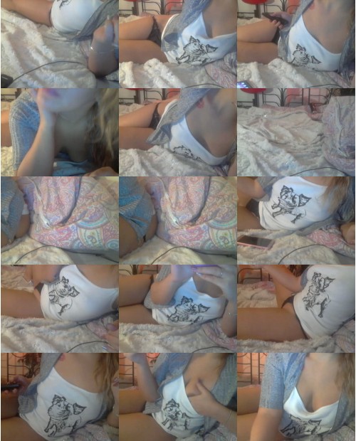 Download Video File: cam4 itaniee