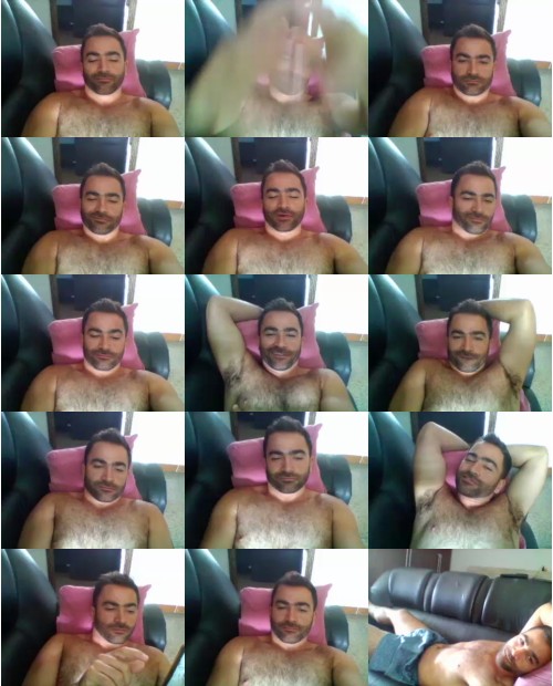 Download Video File: cam4 jnpl