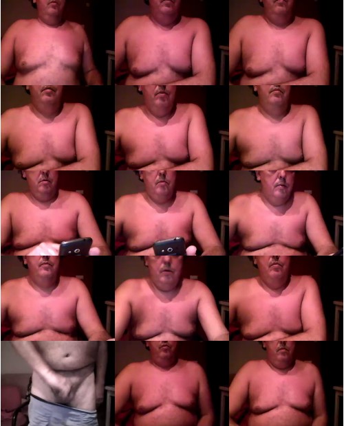 Download Video File: cam4 kaimanblu