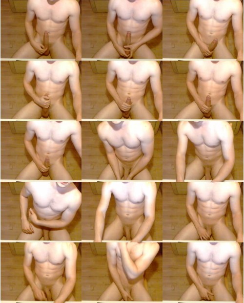 Download Video File: cam4 kommy22