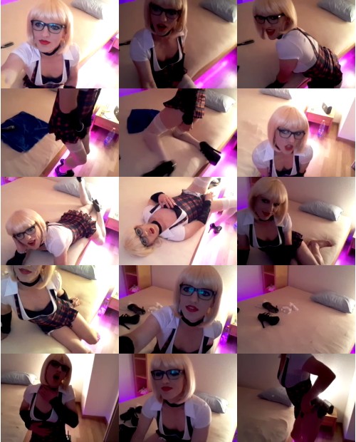 Download Video File: cam4 lara jane