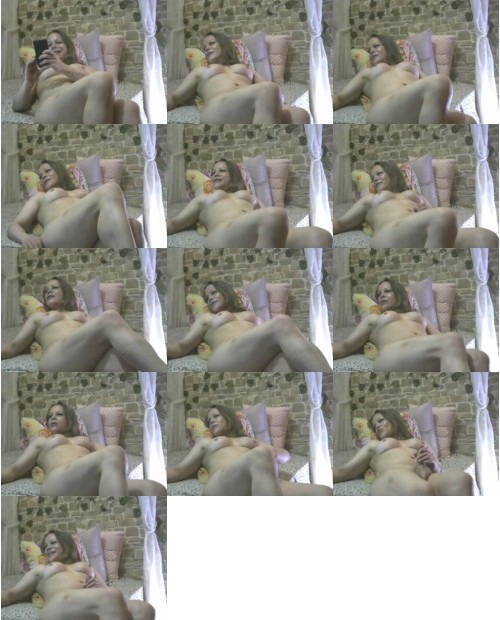 Download Video File: cam4 lola69 hot