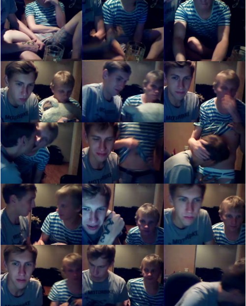 Download Video File: cam4 lolipop59