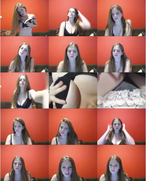 Download Video File: cam4 lovelylena18