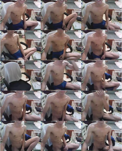 Download Video File: cam4 lovemarlio