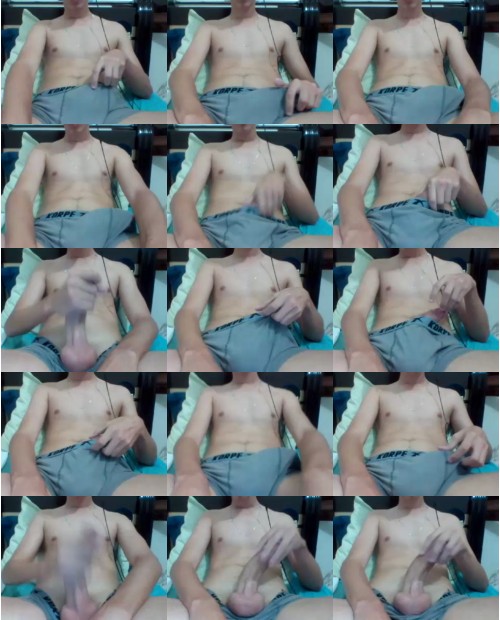 Download Video File: cam4 lucasfariass