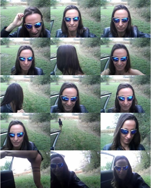 Download Video File: cam4 manonhothot