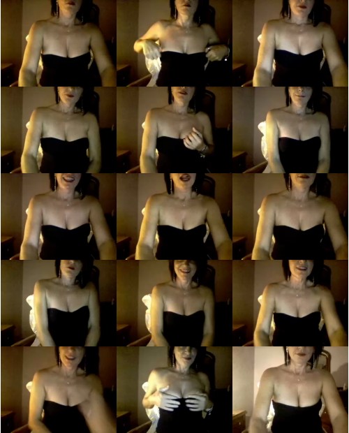 Download Video File: cam4 maomi43