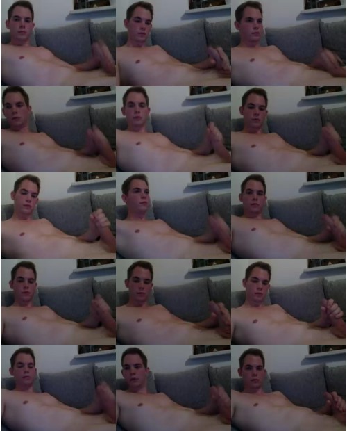 Download Video File: cam4 marcel667788