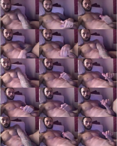 Download Video File: cam4 mboy21cm