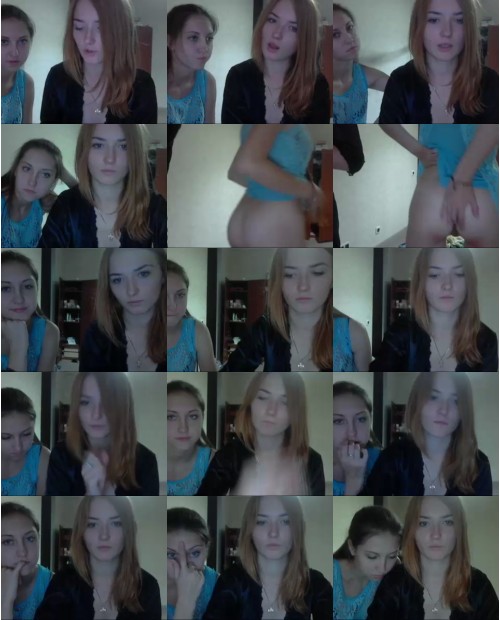 Download Video File: cam4 merry fun