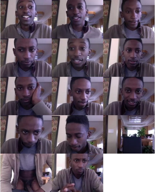 Download Video File: cam4 mitstewdint