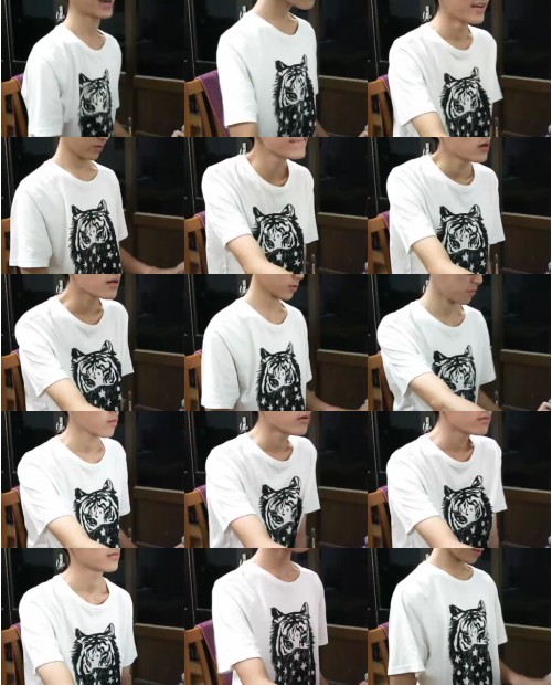 Download Video File: cam4 mylove96385