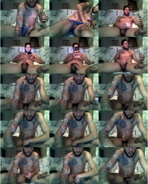Download Video File: cam4 napoliboy92